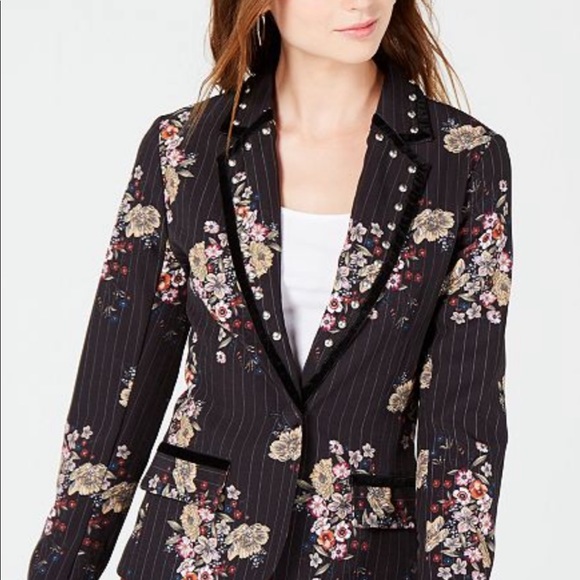 XOXO | Jackets \u0026 Coats | Xoxo Juniors 